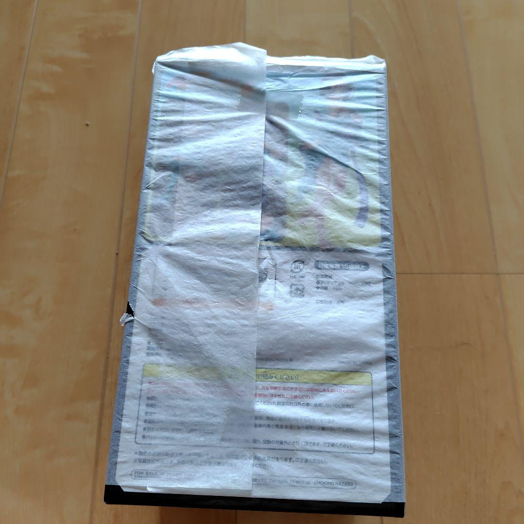 Haruna Sairenji 水着 Ver. 1/8スケールフィギュア