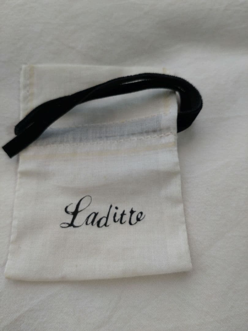 jupiter　レイヤードリング　9号