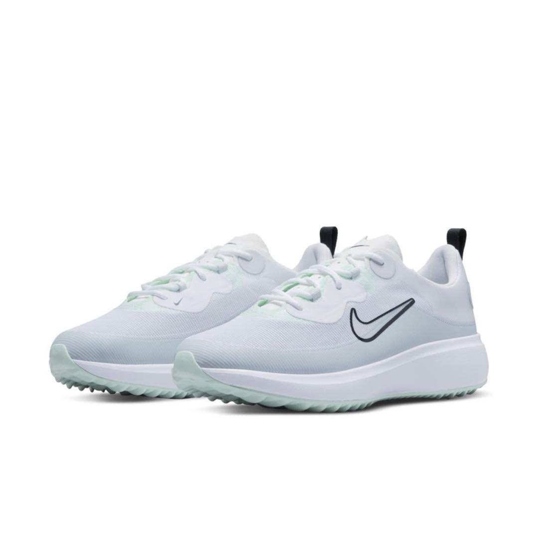 ナイキ ウィメンズ ACE サマーライト DC0101-110 24.5cm