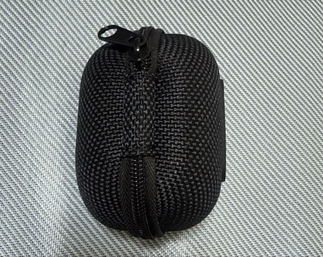 Shure MV88 マイク 収納ケース付きiPhone・iPad用 - メルカリ