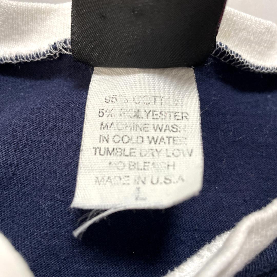 98年 USA製 GIANT KORN オフィシャル ヴィンテージ Tシャツ