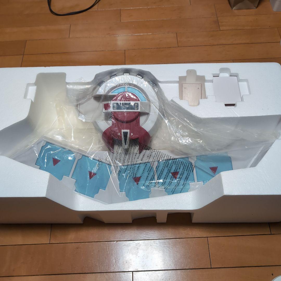 PROPLICA DUEL DISK 遊戯王OCG