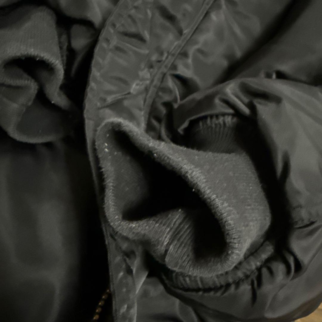 今市隆二　rily ma1