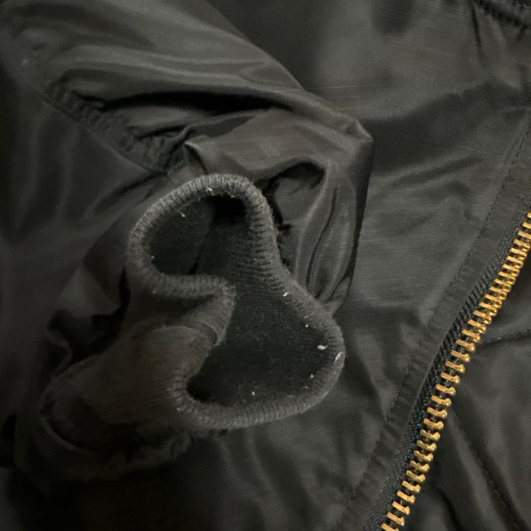 今市隆二　rily ma1