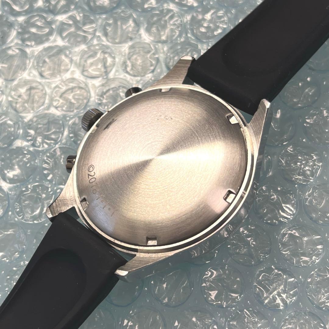 快盗戦隊ルパンレンジャーVS警察戦隊パトレンジャー GSPO腕時計 ウォッチ