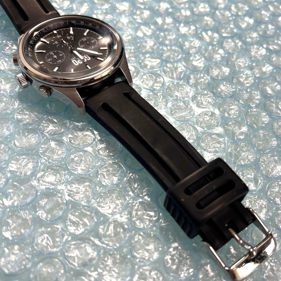 快盗戦隊ルパンレンジャーVS警察戦隊パトレンジャー GSPO腕時計 ウォッチ