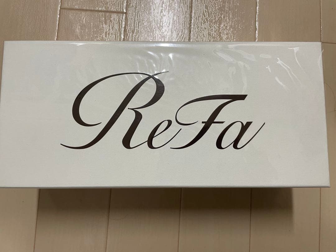 ReFa Fine Bubble Dia 120シャワーヘッド ホワイト pd_043436be1b95fe69a499bf59fe7