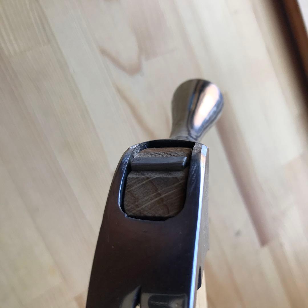 カクイ 仮枠ハンマー 未使用 - メルカリ