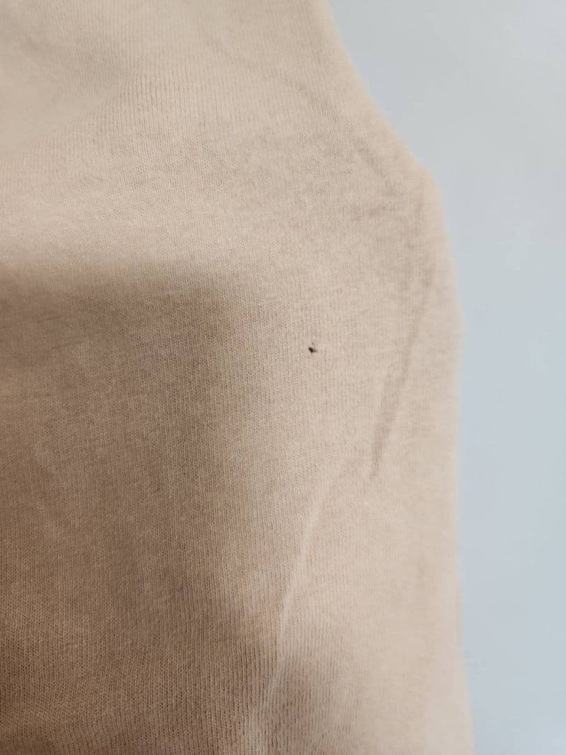 ビンテージ ラモーンズ RAMONES Tシャツ 1995 フェアウェルツアーM