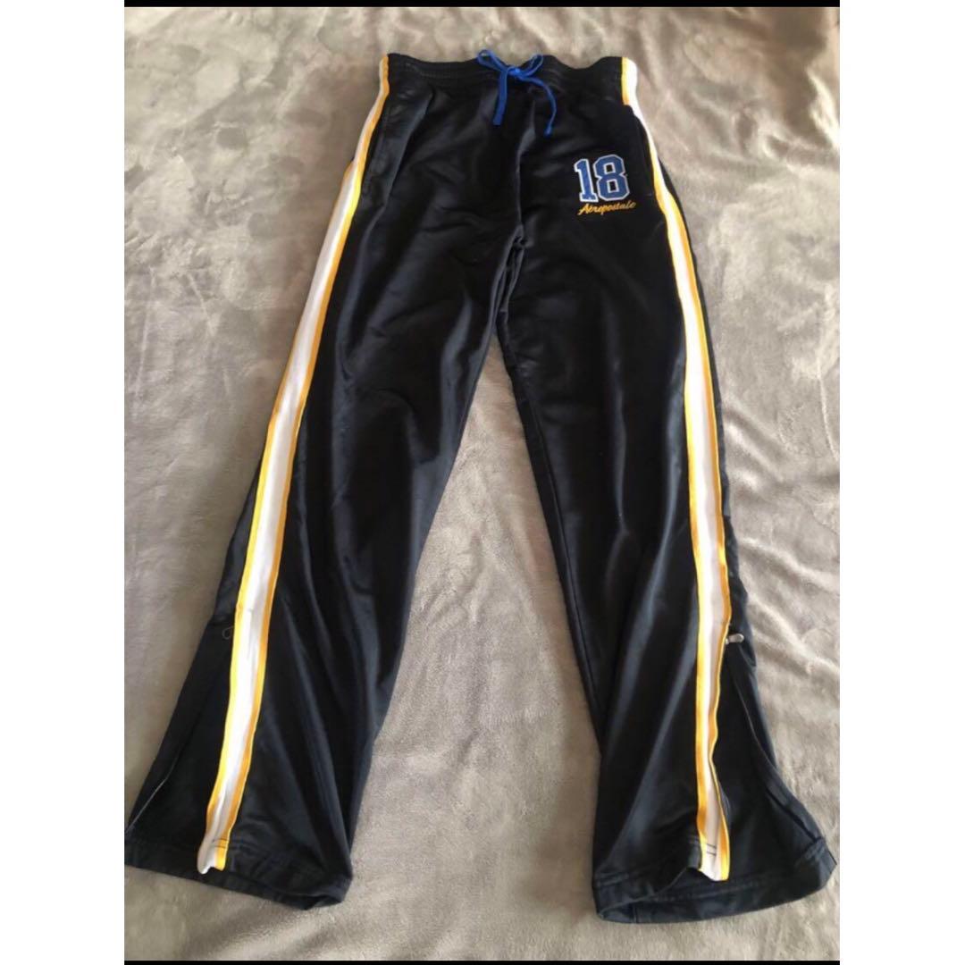 いときち様 リクエスト 2点 まとめ商品 いときち様 リクエスト 2点 まとめ商品 さち様 リクエスト 2点 まとめ