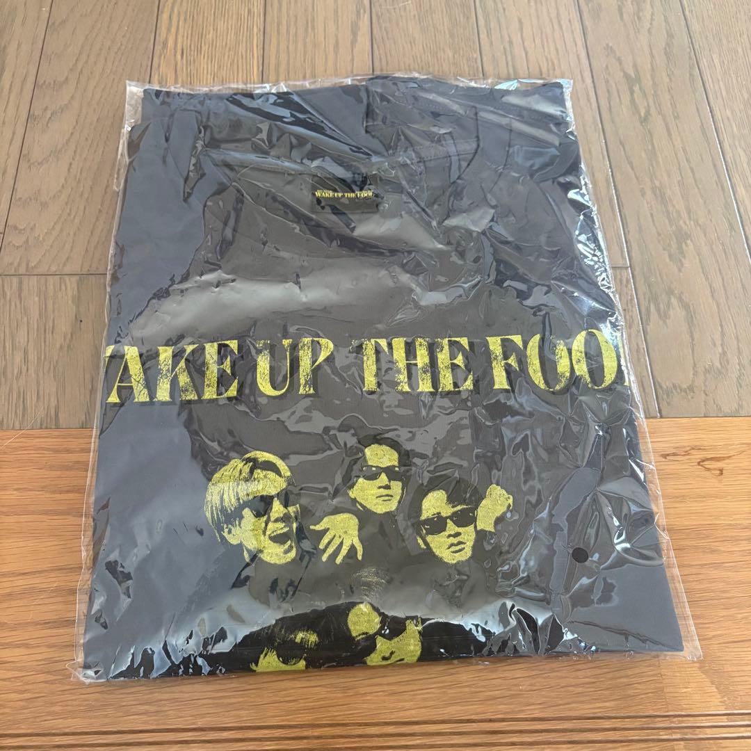 KEY TO LIT キテレツ Tシャツ - メルカリ