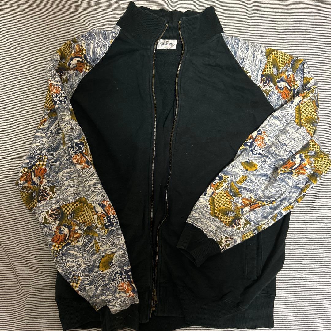 星姫 hosihime 絡繰魂 抜刀娘 まとめ売り