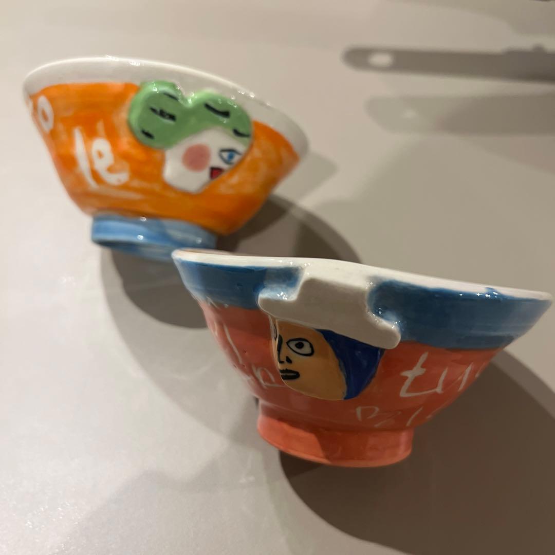 スペイン陶芸作家 ラファエルナバス 陶芸 - メルカリ