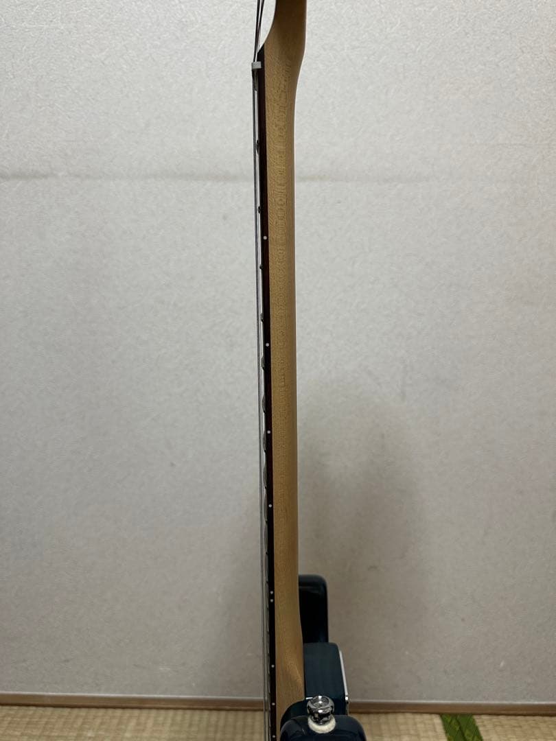 ギター Monogram MGS-STD