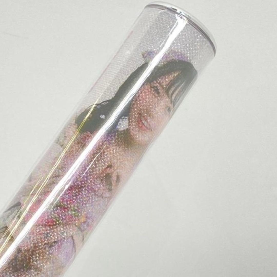 松本かれん ペンライト Amazon.co.jp: FRUITS ZIPPER 松本かれん ペンライト カスタムパーツ