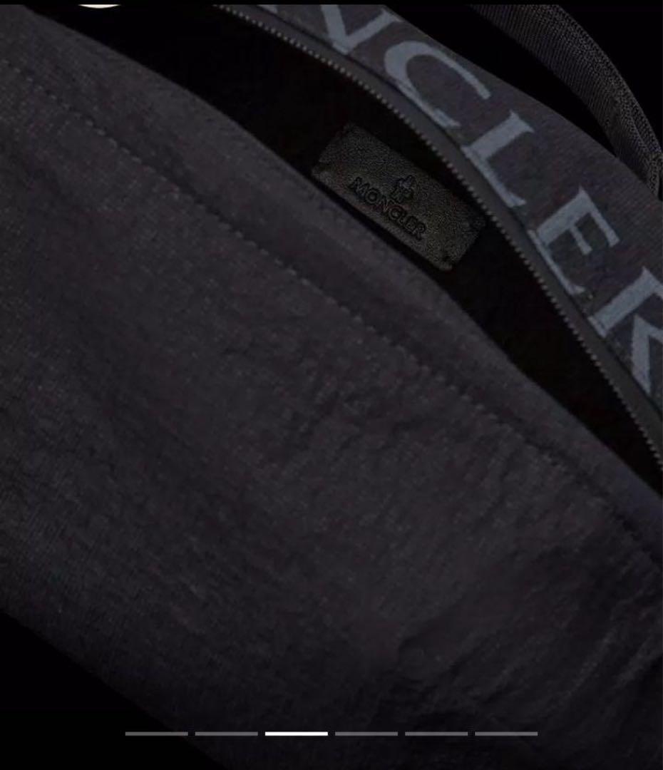 yokingMONCLER ALCHEMY 価格:126,500円