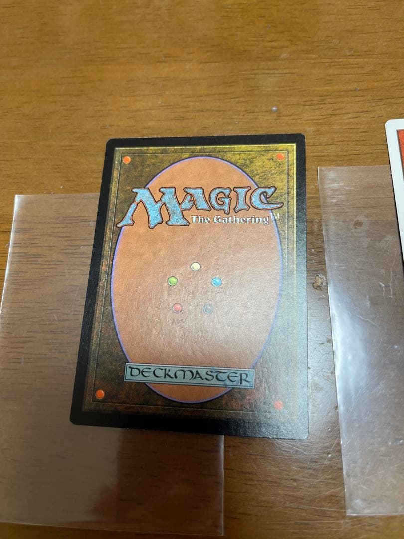 ポータル三国志 英語版ptk 帝国の徴募兵Imperial Recruiter