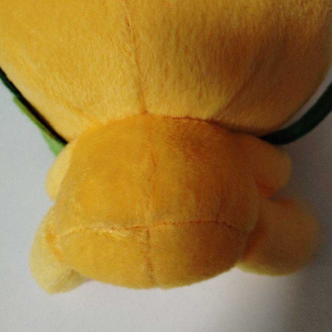 サンエックス あまぐりちゃん どんぐりちゃん ぬいぐるみ