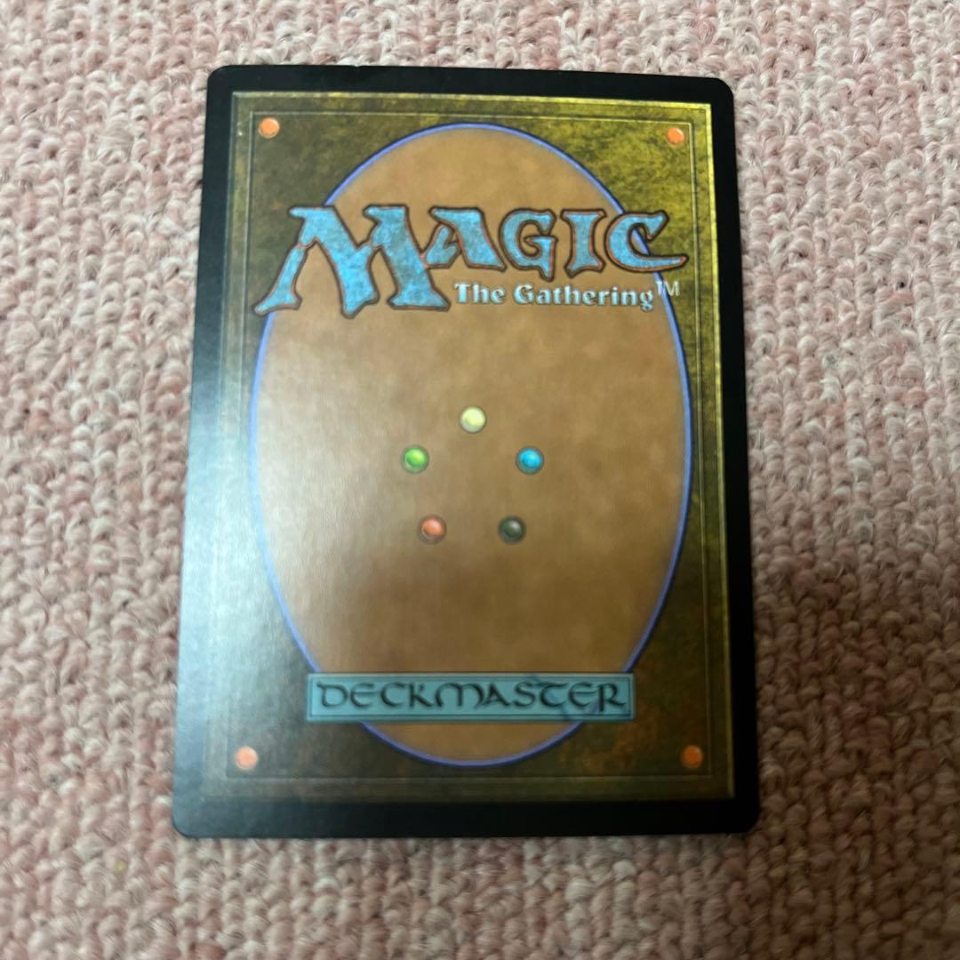 MTG ファイレクシアン・ドレッドノート　荒廃の天使foil等