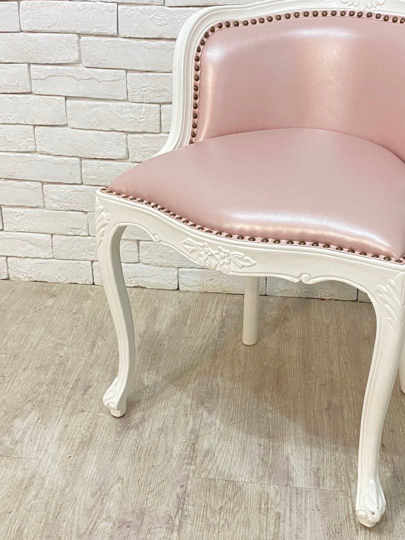 あき@プロフ必読,値下げ不可　　引き取り限定　定価4万円