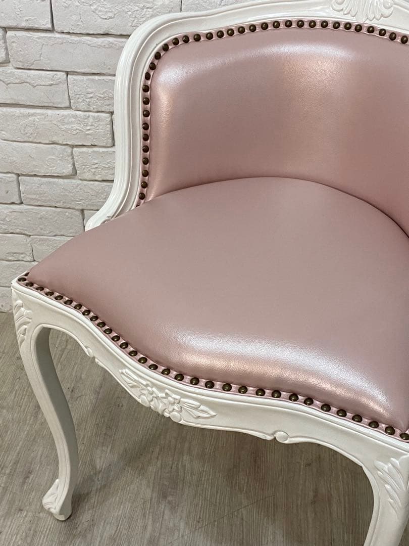 あき@プロフ必読,値下げ不可　　引き取り限定　定価4万円