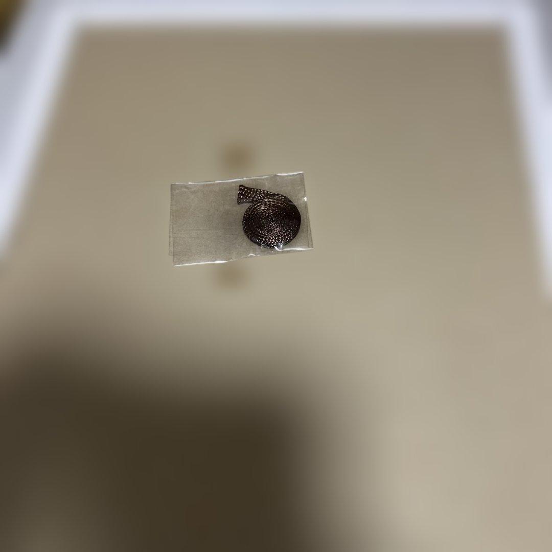 異世界迷宮の最深部を目指そう　10巻カバーイラスト　A5 キャラファイングラフ