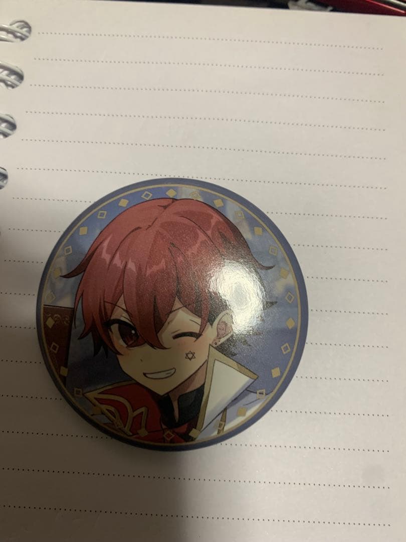 まぎすと　らんま　あぽす RT @konoaku_esetsu: 絶対!Part2令和版シャンプー というかリメイク