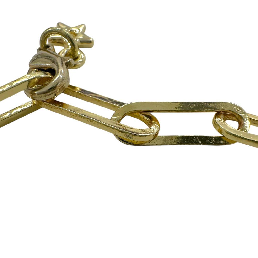 DIOR ディオール 携帯ストラップ ノベルティの通販はau PAY マーケット