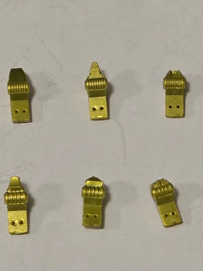 S.H.Figuarts 真骨彫製法 仮面ライダーダークキバ