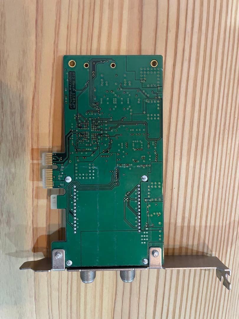 PT3 Rev.A アースソフトアースソフト PT3 Rev.A - PCパーツ工場 直営 店