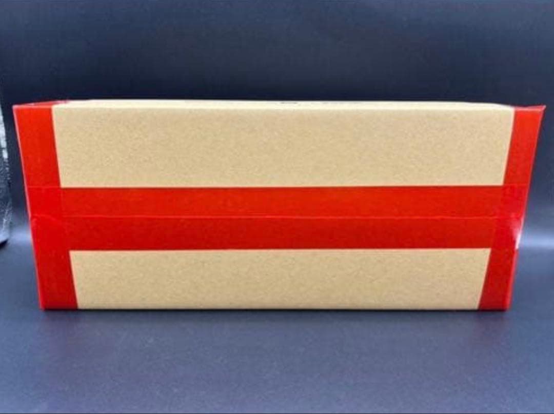 ONE PIECE 25周年記念イベントカードケースとプレイマット完全未開封品