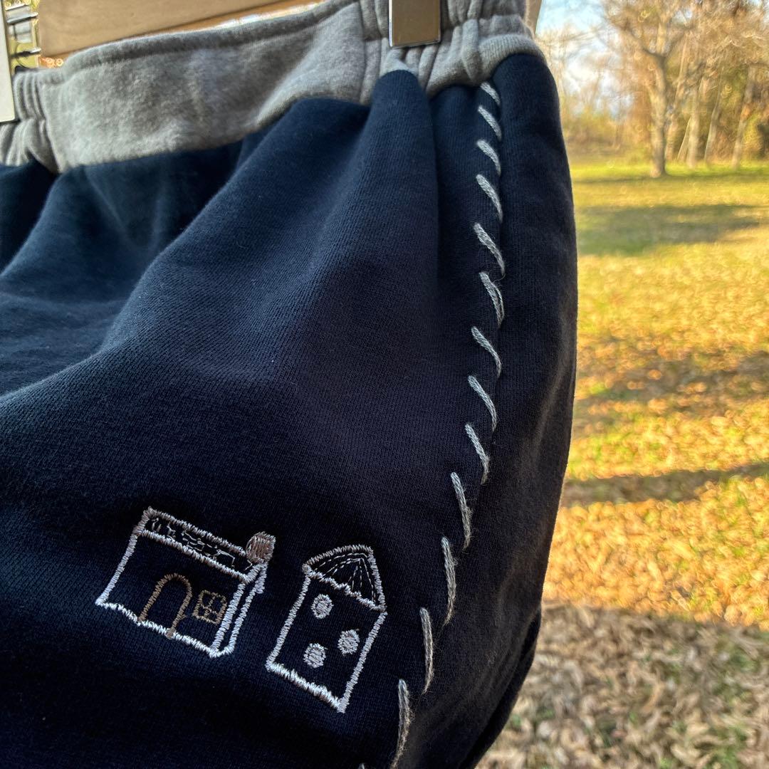 ♡せのん♡サン おまとめページ