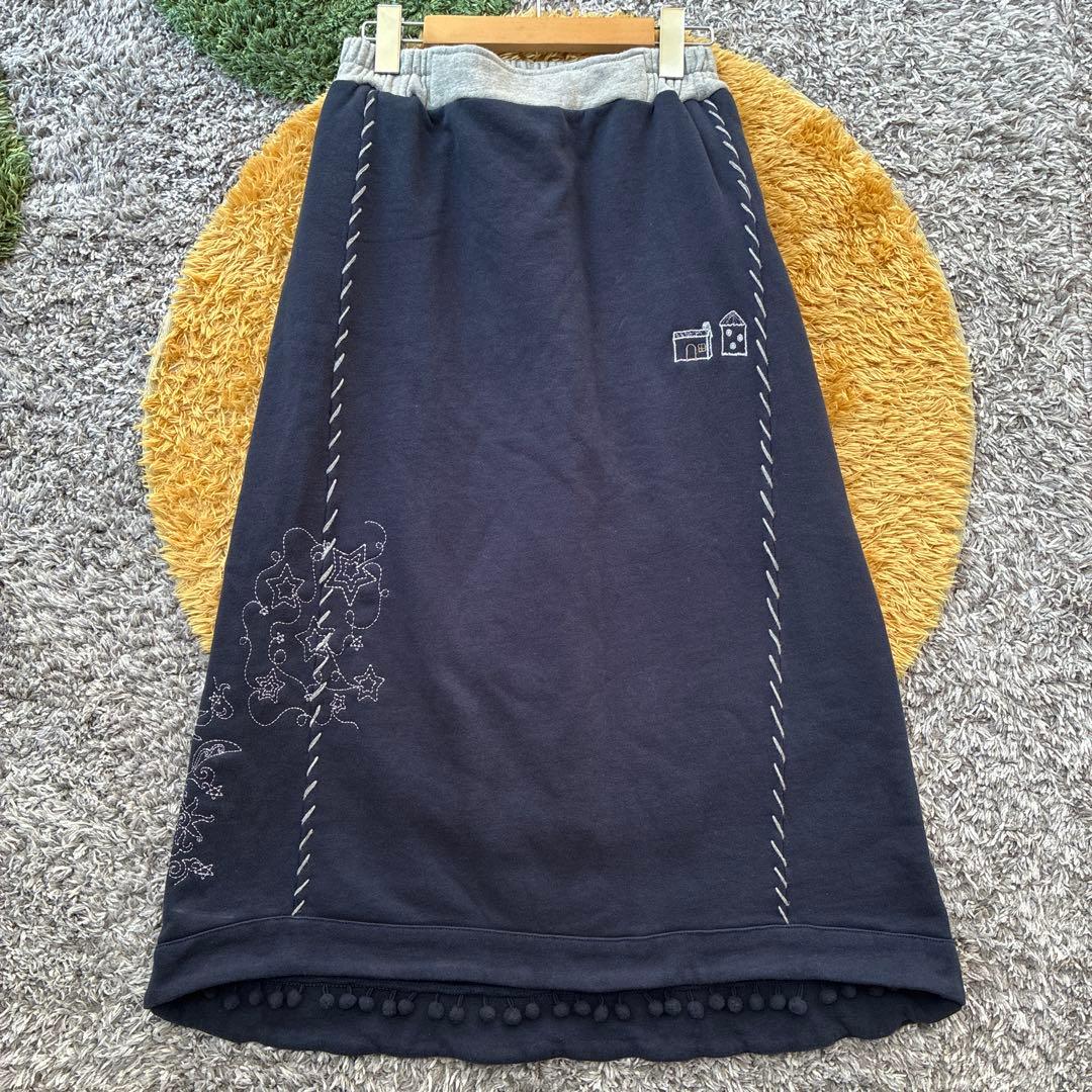 ♡せのん♡サン おまとめページ