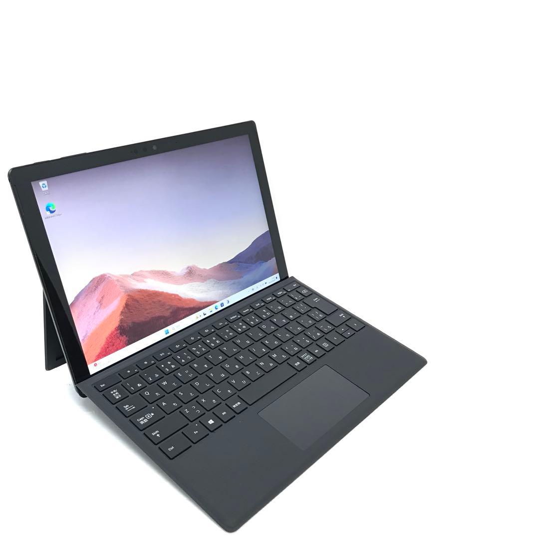 【専用】 Surface Pro7 8G/256G Office Amazon.co.jp: マイクロソフト Surface Pro 7 / Office H&B 2019 搭載