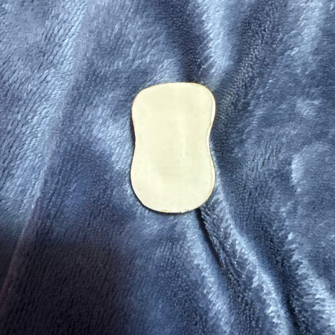 崎陽軒　70周年　金色のひょうちゃん