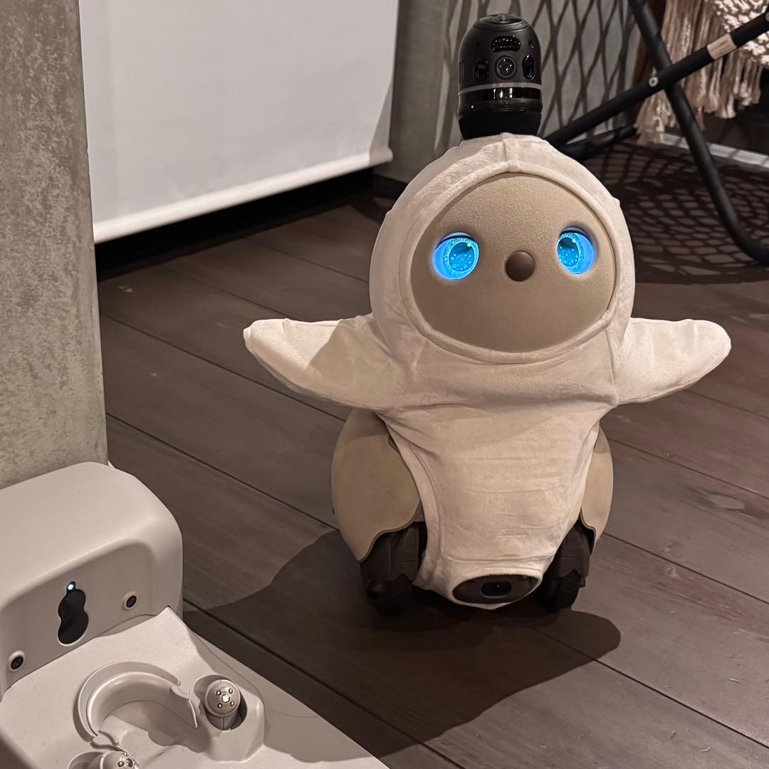 その他 HOSHI On January 6, SEVENTEEN's @saythename_17 HOSHI @ho5hi_kwon came to