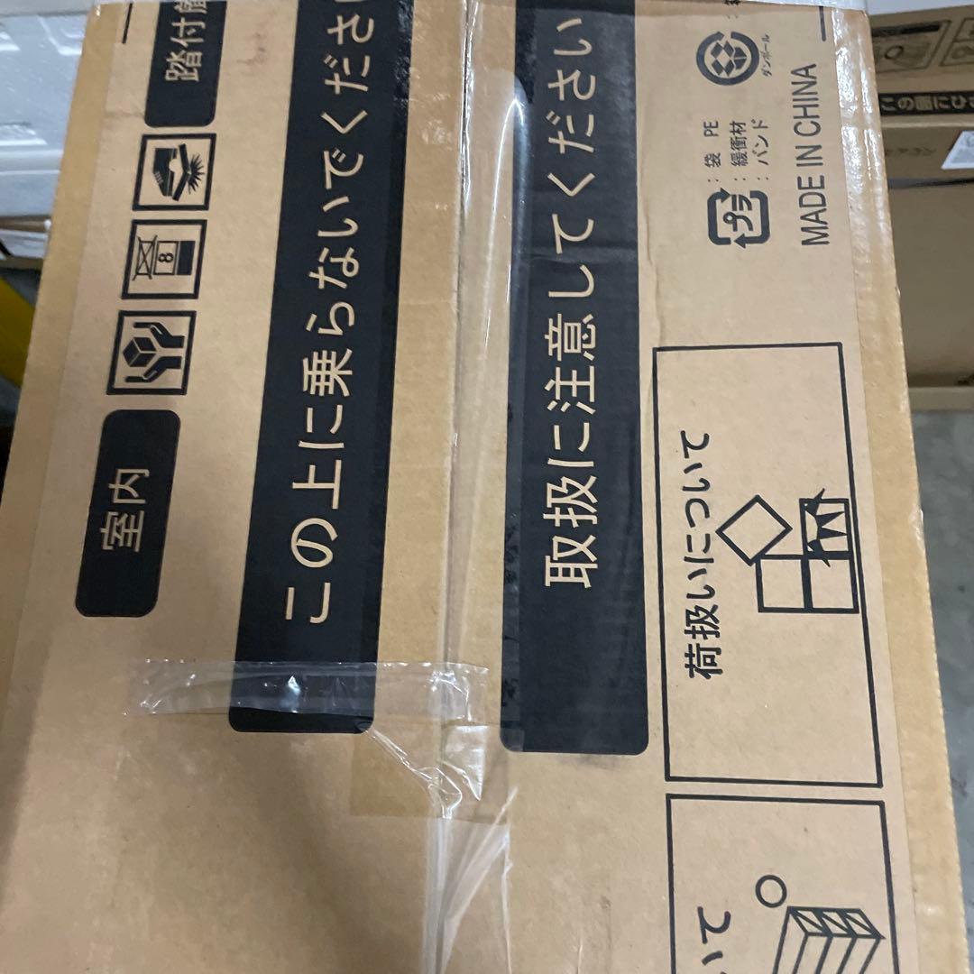 ハイセンス エアコン HA-S28H-WS ホワイト 10畳 2.8kW