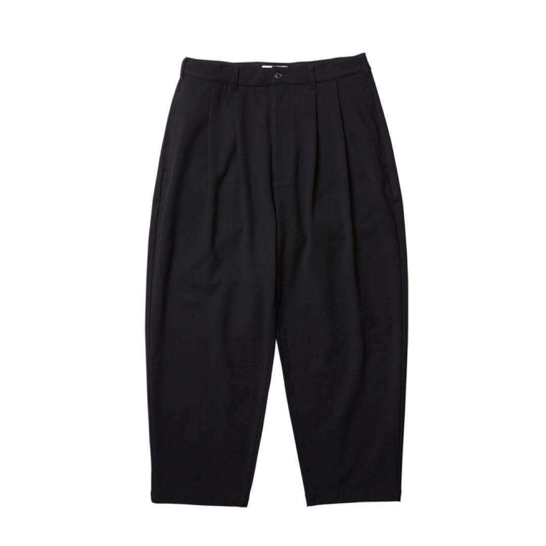 Evisen Skateboards 作務衣 セットアップ