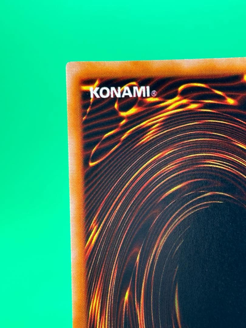 【完美品 ② マジシャン・オブ・ブラックカオス UR】ワンオーナー 初期 遊戯王