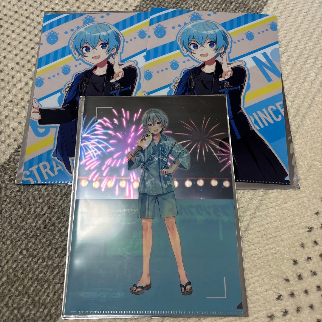 すとぷり ころん さとみ まとめ売り