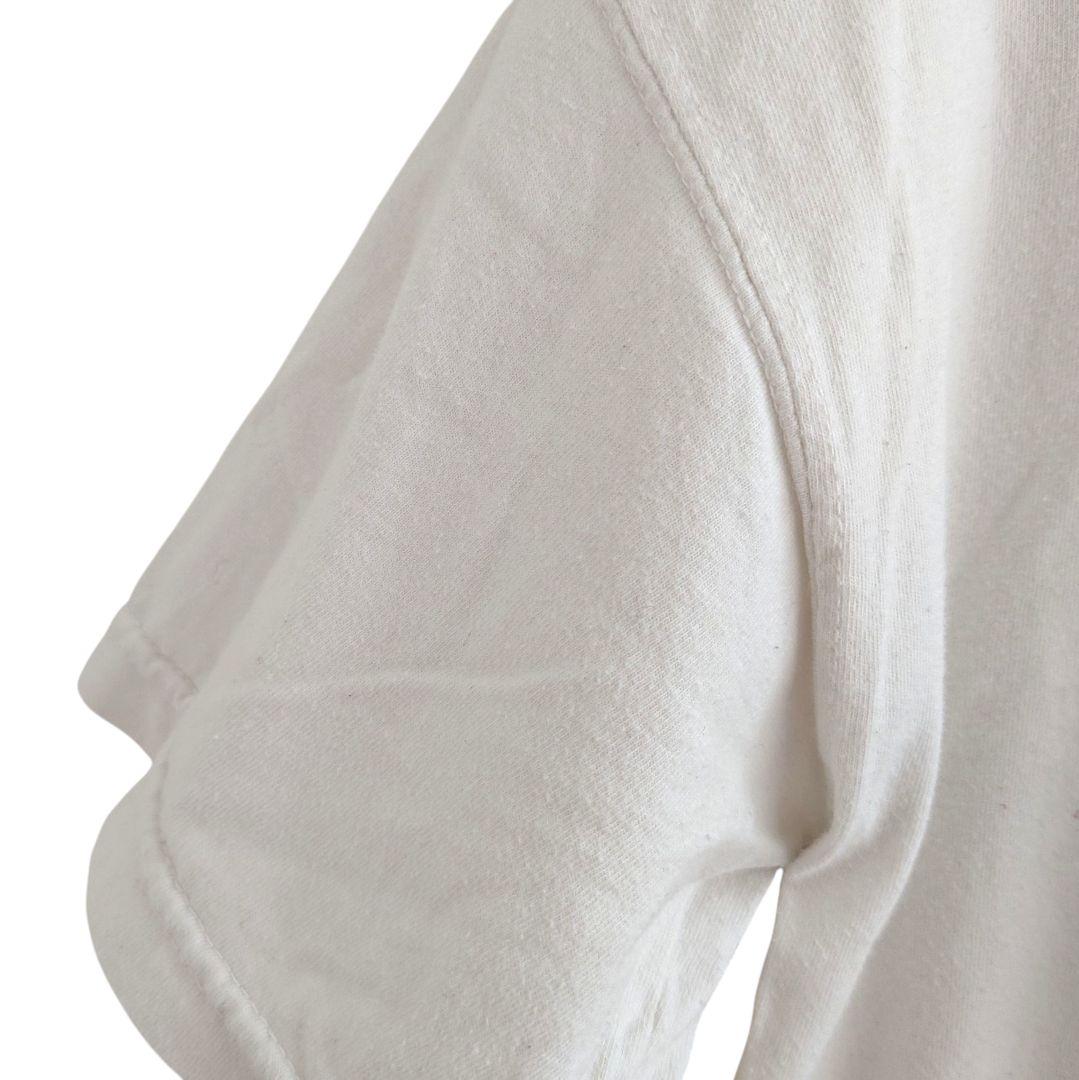 アートリンゼイ　2017ツアーオフィシャル　バンドＴシャツ