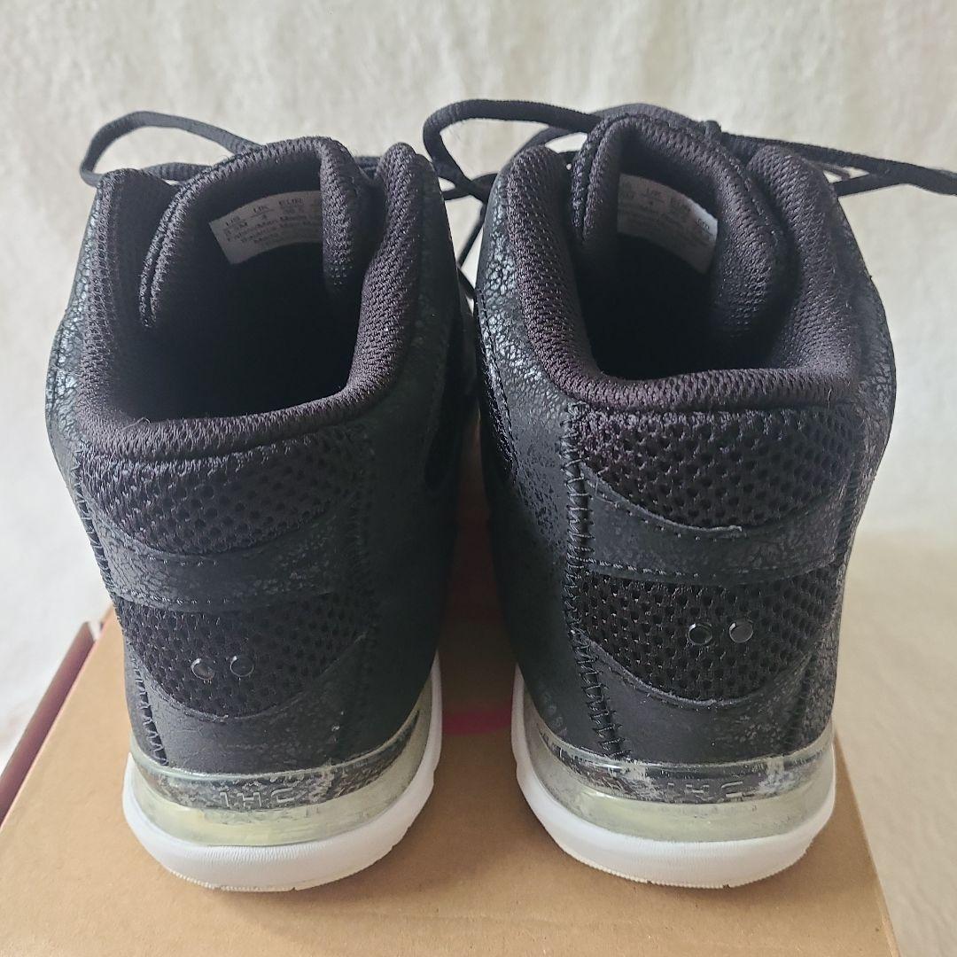 ryka ライカ シューズ 23.3cm TENACIOUS テナシオス