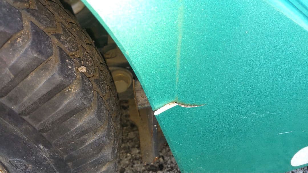 送料込:たのメル便】セリオ 遊歩スキップ SH01 バッテリー交換済