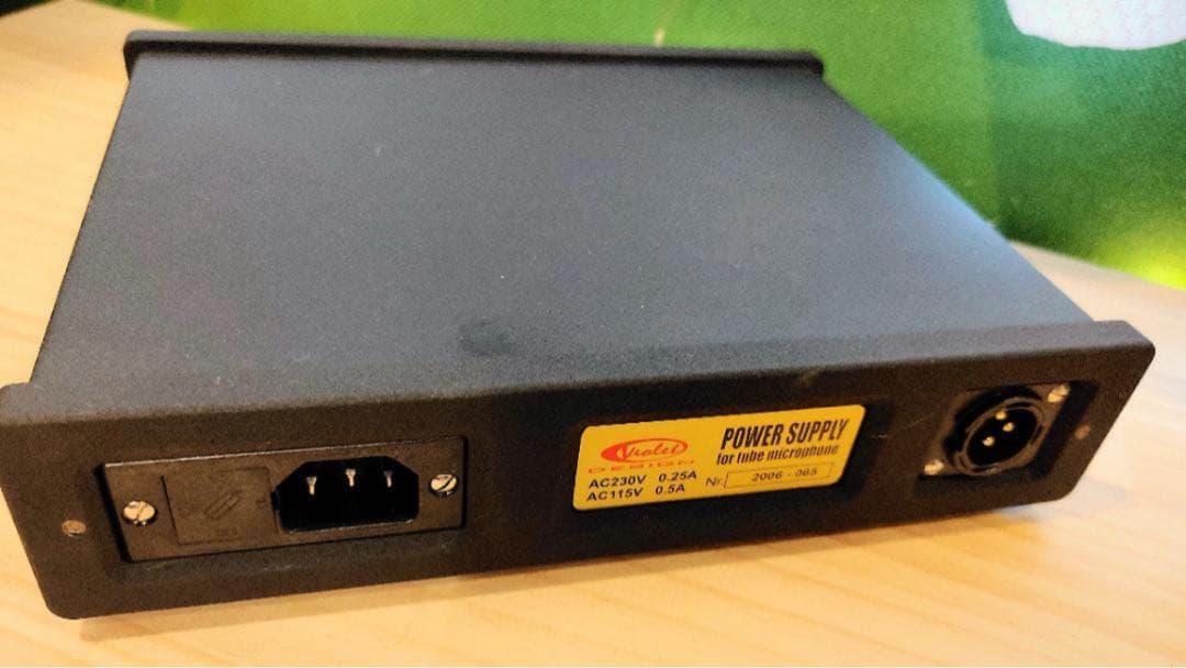 超稀少 Violet Design flamingo standard - メルカリ