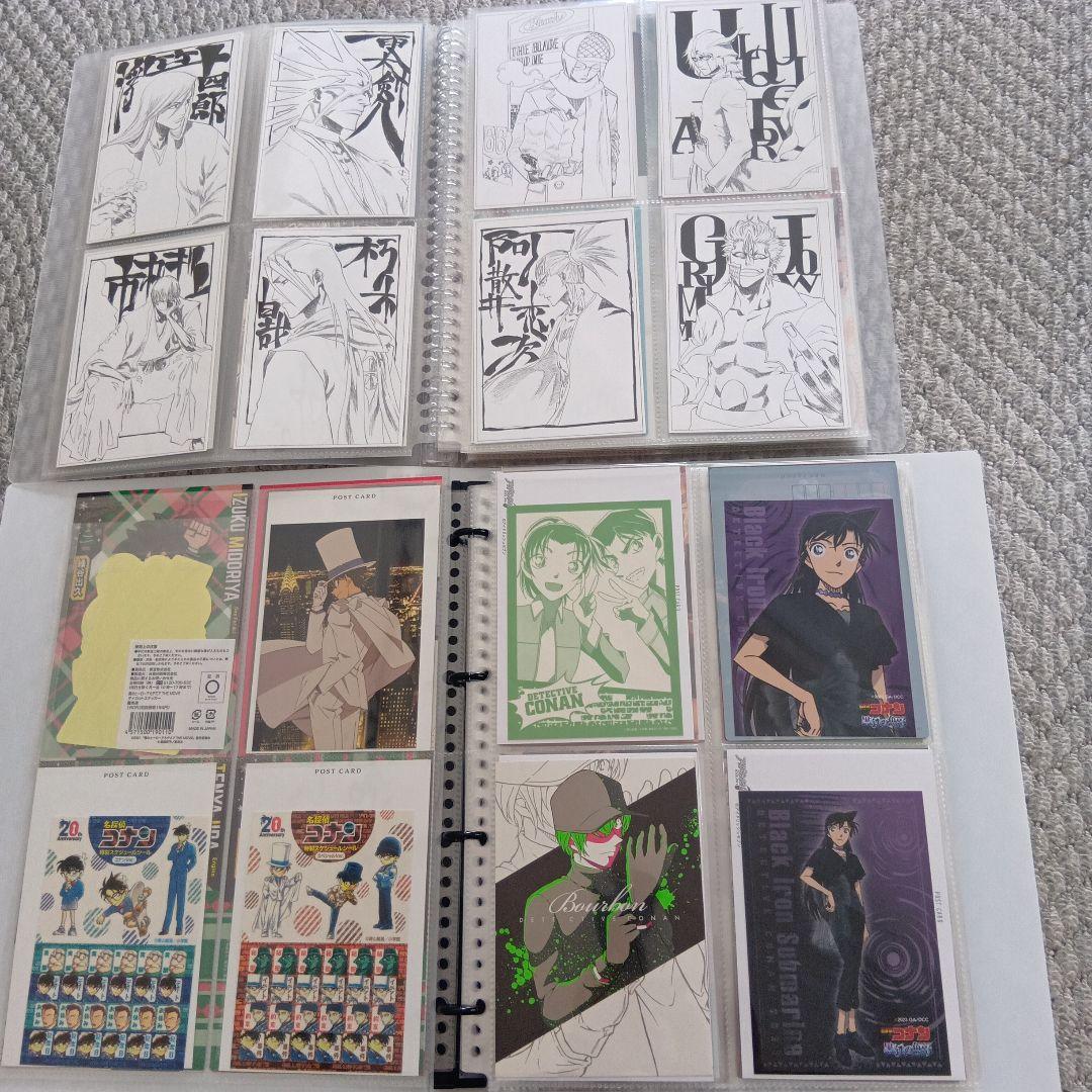 鬼滅の刃ハンターハンタードラゴンボールコナン他アニメノンジャンルまとめ売り大量
