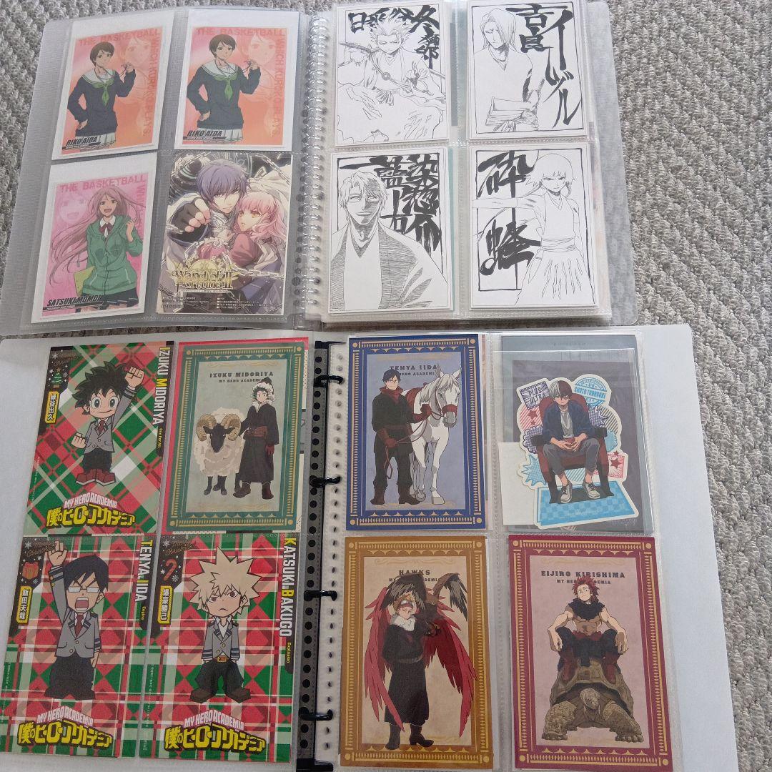 鬼滅の刃ハンターハンタードラゴンボールコナン他アニメノンジャンルまとめ売り大量