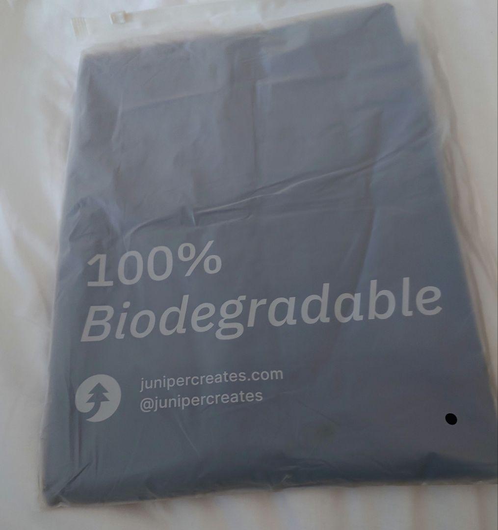 r様 apex ALGS 限定 Tシャツ Mサイズ 未開封 - メルカリ