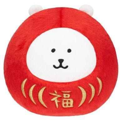 【新品未開封・抜き取りなし！】ナガノマーケット ハッピーバッグ2026 福袋