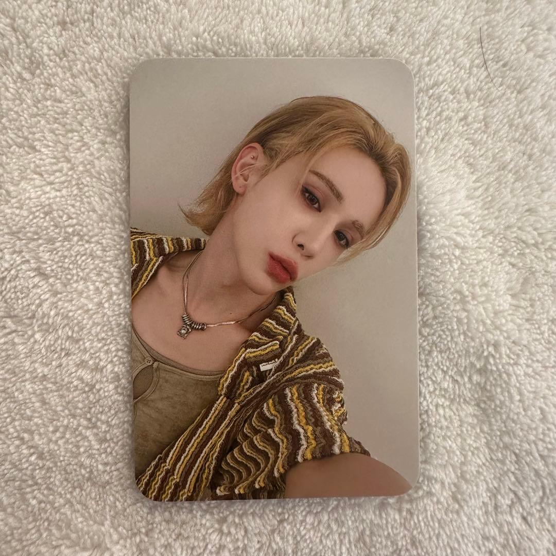 XLOV ウムティ トレカ DAILYDUCK - メルカリ