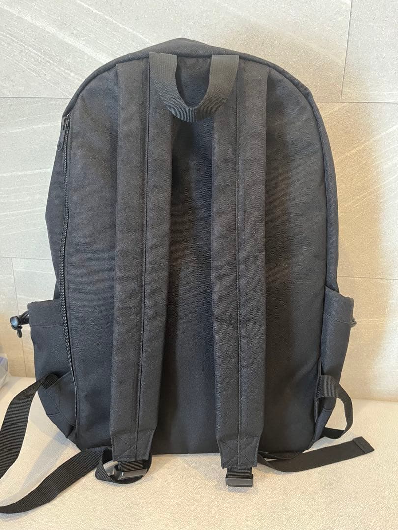 LiSA LANDER ツアー リュック